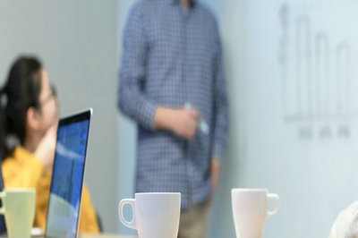 碩士報(bào)考河南科技大學(xué)在職研究生有哪幾種方式？
